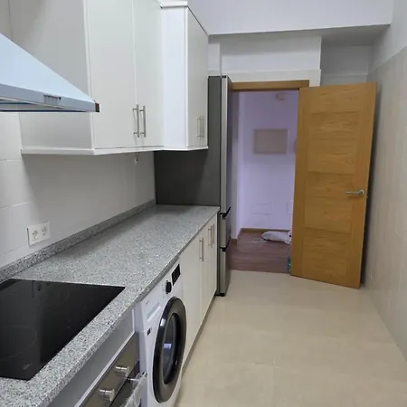 4 * Cabañas